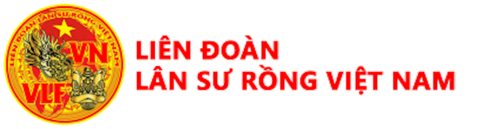 lansurong logo