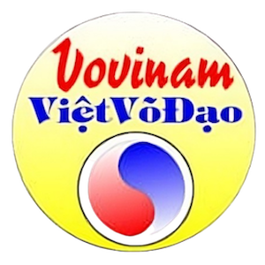 vovinam_logo