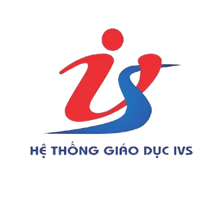 IVS logo
