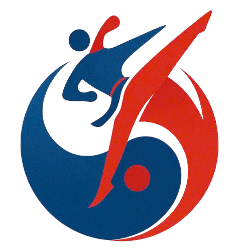 SIV_LOGO_ICON