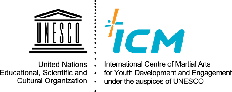 UNESCO ICM
