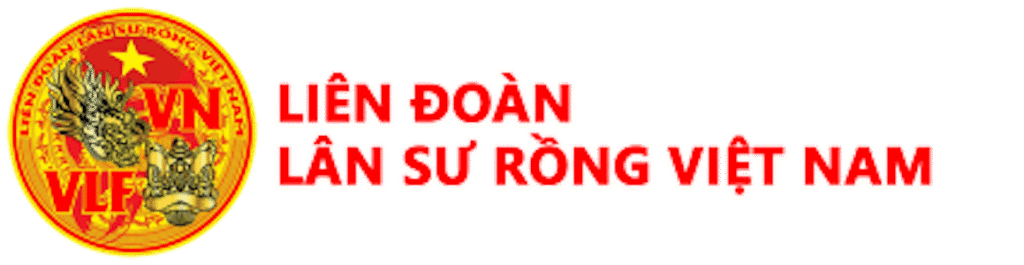 lansurong logo