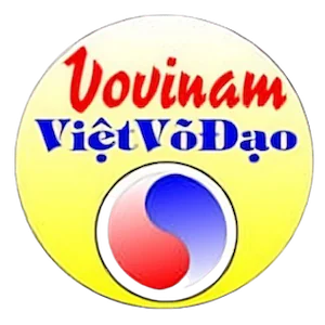 vovinam_logo